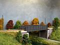 Canal (6)